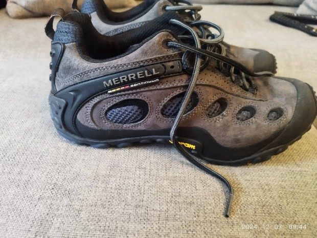 Merrell tracip 41,5 mret 