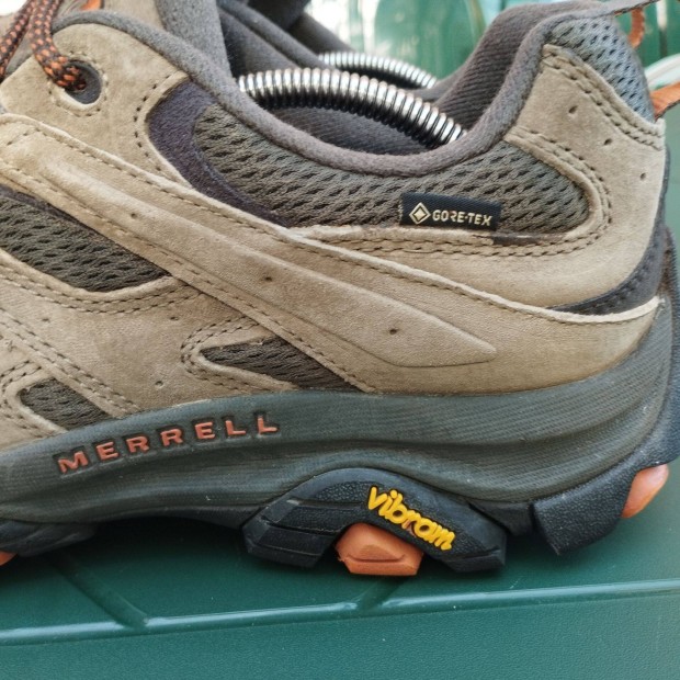 Merrell tracip 46,5