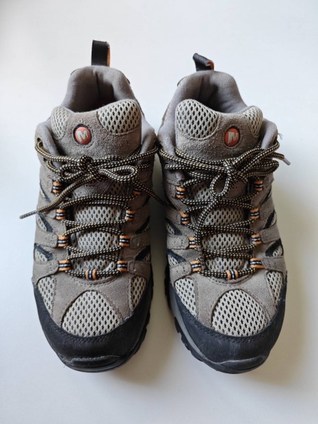 Merrell tracip tra cip 42