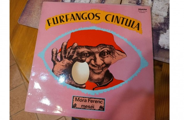 Mese bakelit hanglemezek eladók