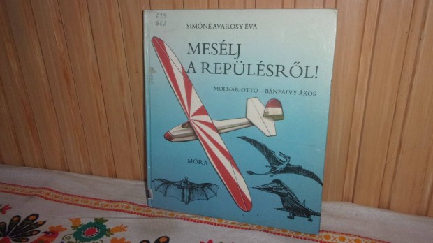 Meslj a replsrl