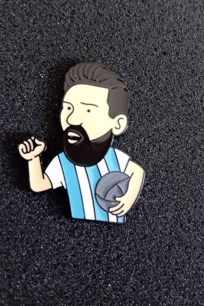 Messi kitz jelvny elad Argentna vilgbajnok 