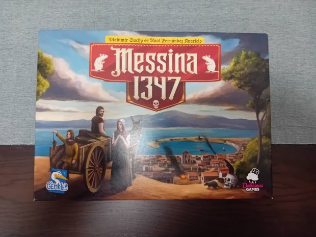 Messina 1347 trsasjtk 