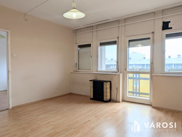 Mesterh�rmas: belv�ros, 3 szoba, erk�ly!