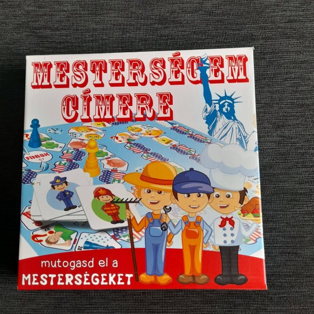 Mestersgem cmere - trsasjtk