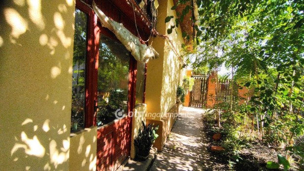 Mestersz�ll�si 110 nm-es h�z elad�