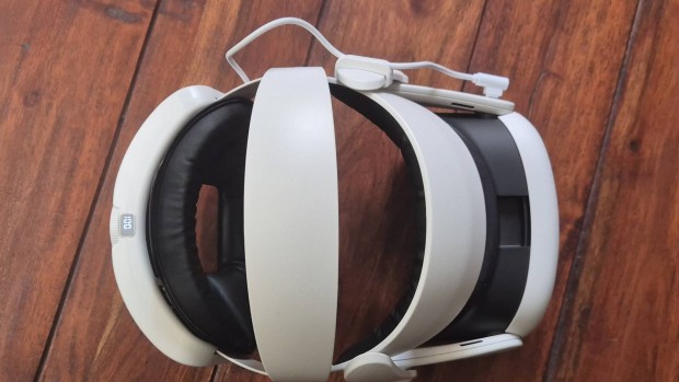 Meta Quest 3 VR