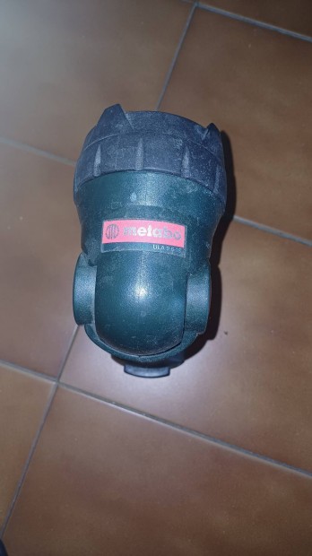 Metabo 9,6V lmpa 