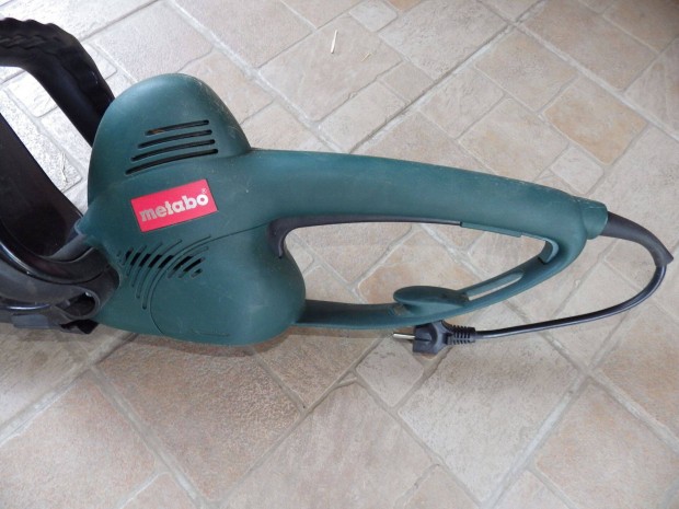 Metabo HS45 elektromos svnyvg! svny nyr Bosch Makita