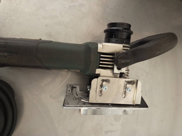 Metabo KFM 15-10F fm lmar