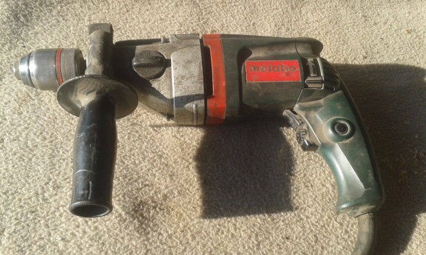 Metabo frgp