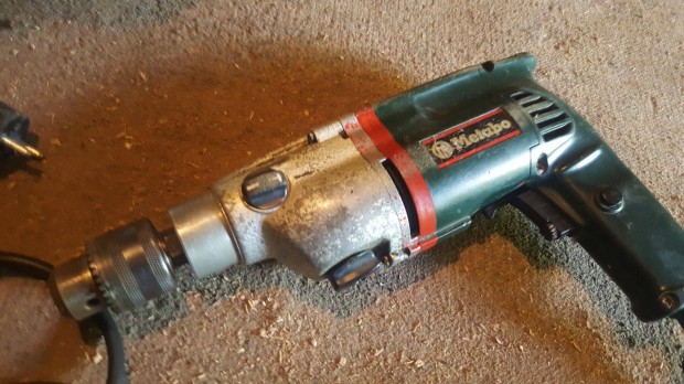 Metabo frgp