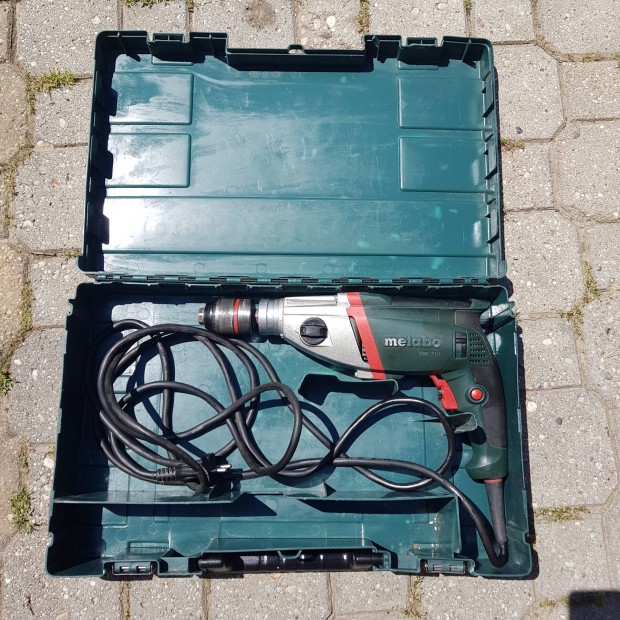 Metabo frgp 