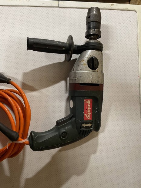 Metabo frgp elad 