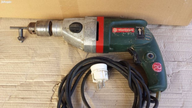 Metabo frgp fr gp frkalapcs kitn elad