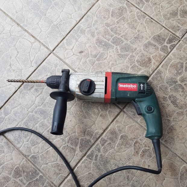 Metabo frgp tvefr hilti vsfunkcival makita szr