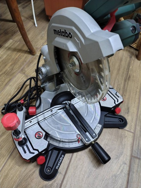 Metabo grvg ks 216 m