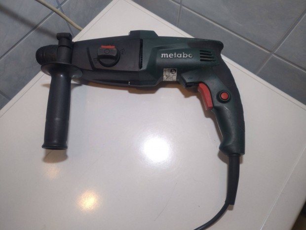 Metabo hibs frkalapcs vsgp akr hilti szr