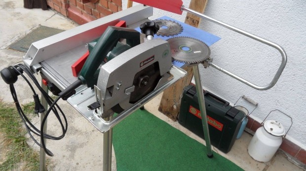 Metabo mobil krfrsz asztal frsz fra-fmre 0-82 mm