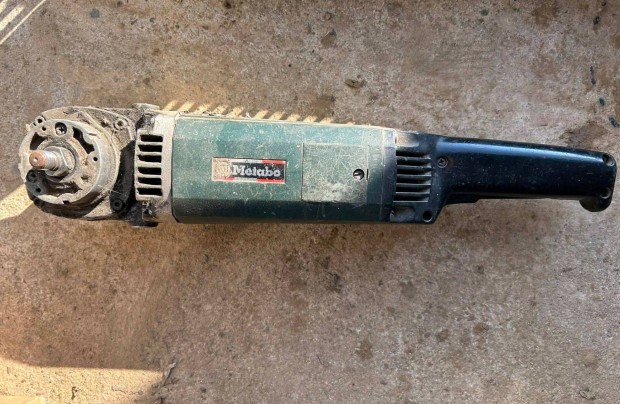 Metabo nagyflex