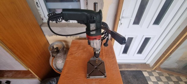 Metabo nmet tve fr frgp 1-13 mm tokmny fmre-fra