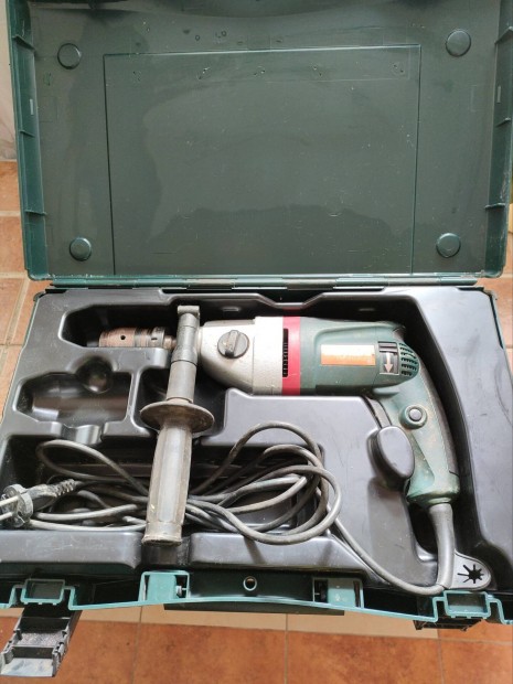 Metabo tvefr 