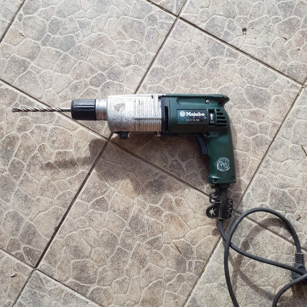 Metabo tvefr vsfunkcival frszr makita