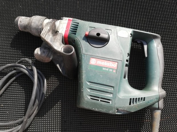 Metabo vsgp Dewalt beltartalom