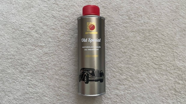 Metabond OLD Spezial 250ml