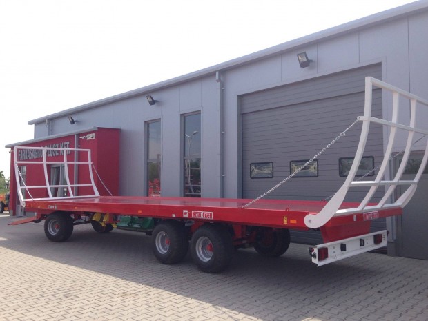 Metal Fach T009 �j b�lasz�ll�t�