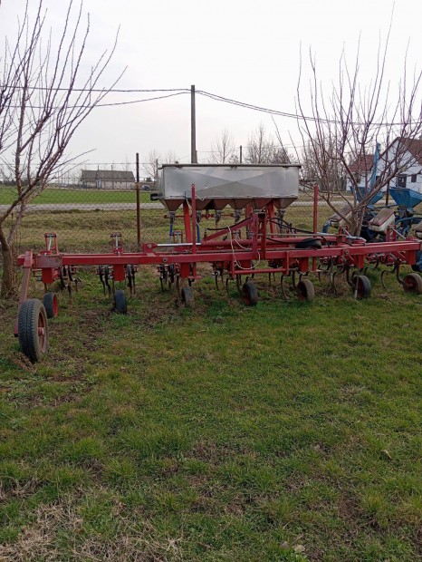 Met�l Wolf m�tr�gya sz�r�s sork�z m�vel�