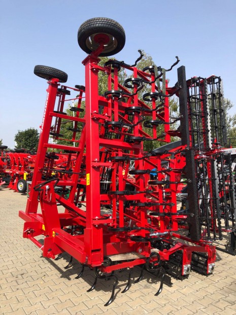 Metalwolf-6.6 �j kombin�tor engedm�nnyel !