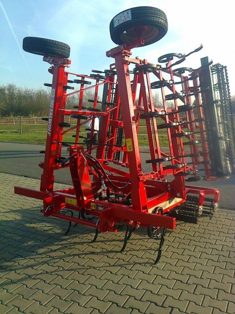 Metalwolf kombin�torok 2023-as �ron k�szletr�l !