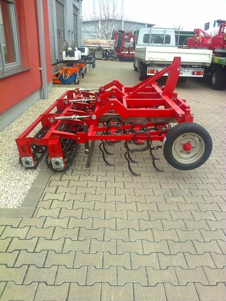 Metalwolf kombintorok gyri r alatt !