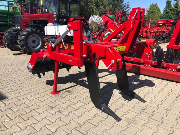 Metalwolf laz�t�k 2023-as �ron !