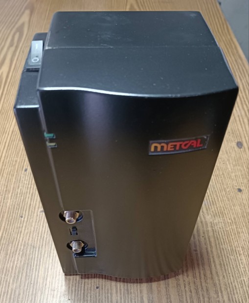 Metcal MX-500-P21