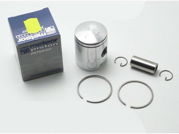 Meteor dugatty kszlet Gr. E 39,97mm Kreidler Florett Flory RS-hez