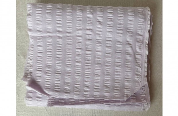 Mterru textil (krepp) lila 3 db