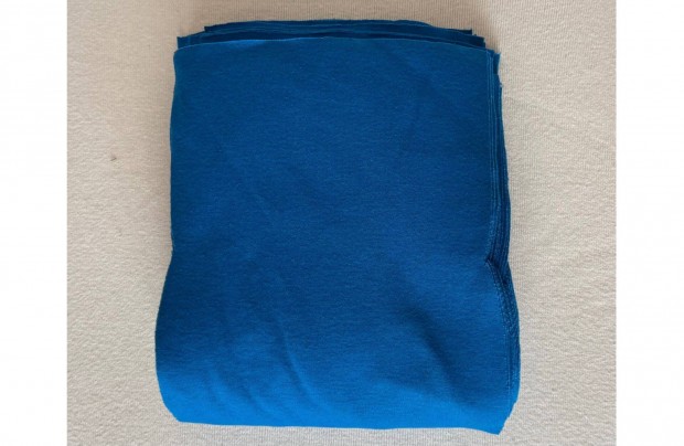 Mterru textil (pamut) kirlykk csomag