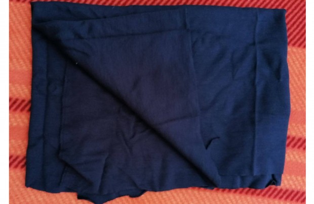 Mterru textil (passz) kk 1 db