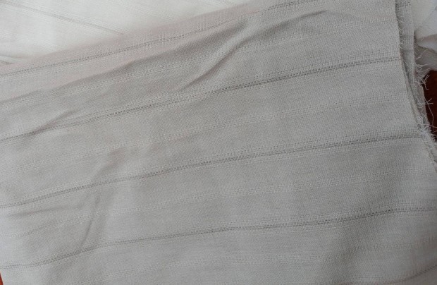 Mterru textil (vkony) - mogyor szn
