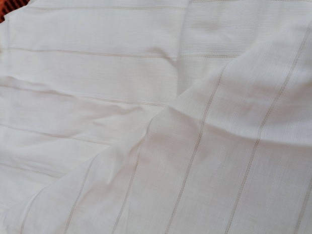 Mterru textil (vkony) - trt fehr