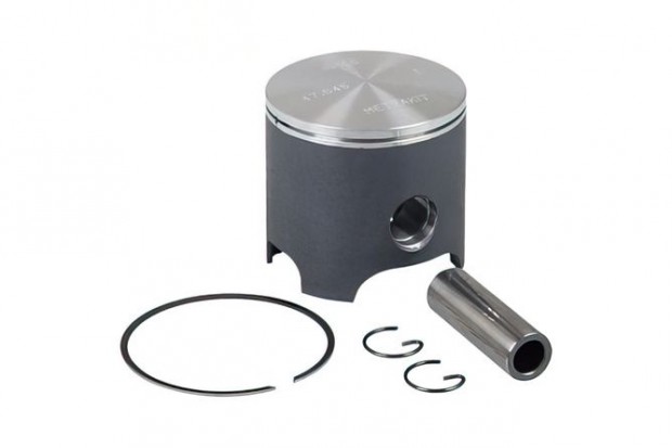 Metrakit SP 3 70 kbcentis dugatty (A) Derbi Euro 2 / Euro 3