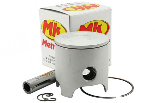 Metrakit SP 3 / Pro Race 3 70cc (A) dugattyú AM6 / Piaggio NRG / Yamah