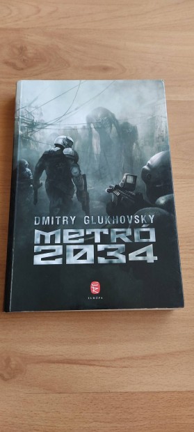 Metro 2034 knyv 