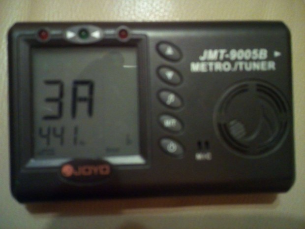Metronm,,,,