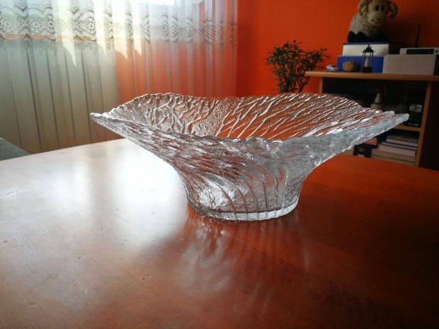 Metszet�veges, Gy�m�lcst�l, Elad!!