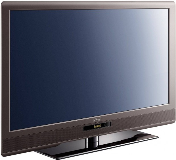 Metz 37TV66 led TV elad