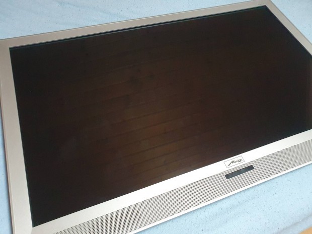 Metz Merio 37" led media TV