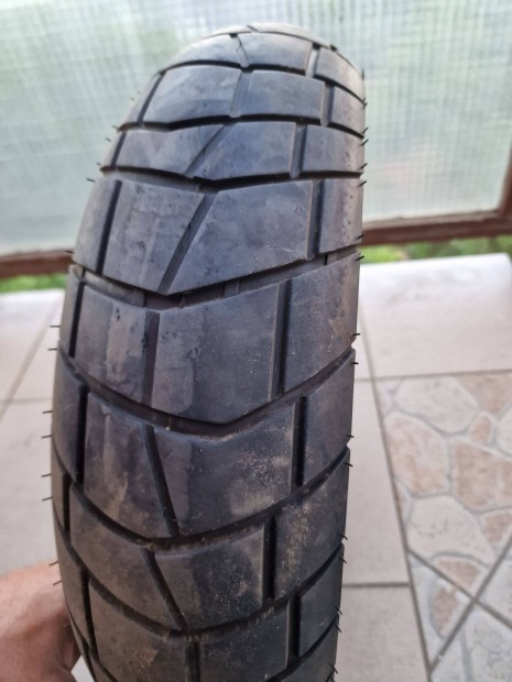 Metzeler 120/70R15